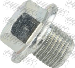 FEBEST 0199-001 — Dop golire baie de ulei