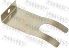 FEBEST 0199-ASGDJ150 — Suspendare cercel arc
