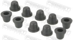 FEBEST 0199-CAP1-PCS10 — Крышка корпуса тормозного суппорта