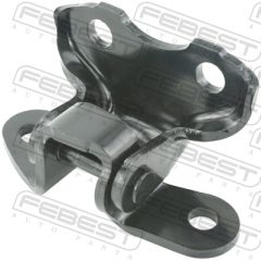 FEBEST 0199-HDASU40FRL — Balama ușă