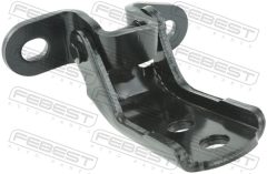 FEBEST 0199-HDASU40FRU — Balama ușă