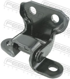 FEBEST 0199-HDGSU35FLL — Петля двери