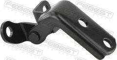 FEBEST 0199-HDGSV50RLL — Balama ușă