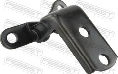 FEBEST 0199-HDGSV50RRL — Balama ușă