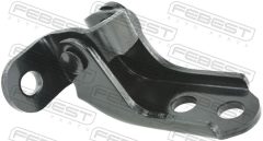 FEBEST 0199-HDUZJ100FRU — Петля двери