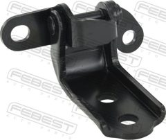 FEBEST 0199-HDUZJ100RLL — Петля двери