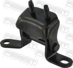 FEBEST 0199-HDUZJ100RLU — Петля двери