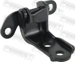 FEBEST 0199-HDUZJ100RRL — Петля двери