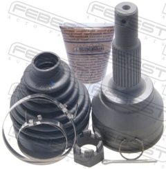 FEBEST 0210-F15 — Kit cap planetară