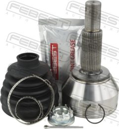 FEBEST 0210-Z62R — Kit cap planetară