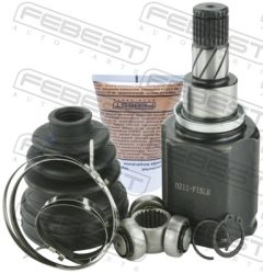 FEBEST 0211-F15LH — Kit cap planetară