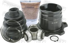 FEBEST 0211-S50R — Kit cap planetară