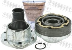 FEBEST 0211-S51SHA — Крестовина карданного вала