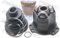 FEBEST 0211-WD21 — Kit cap planetară
