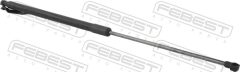 FEBEST 02117-006LH — Газовый упор крышки багажника