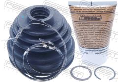 FEBEST 0215-071T — Burduf planetară