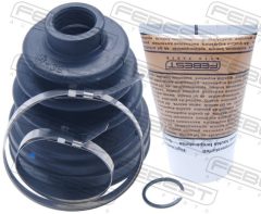 FEBEST 0215-F15T — Set burduf planetară