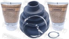 FEBEST 0215-R51R37 — Set burduf planetară