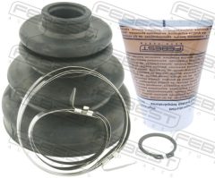 FEBEST 0215-S14T — Burduf planetară