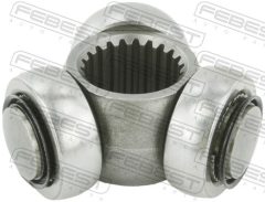 FEBEST 0216-B10 — Tripodă planetară