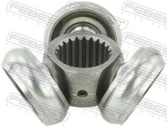 FEBEST 0216-F15 — Трипод приводного вала