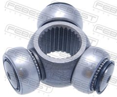 FEBEST 0216-F50 — Tripodă planetară