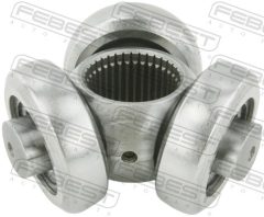FEBEST 0216-Z50 — Трипод приводного вала