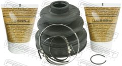 FEBEST 0217-S50R — Burduf planetară