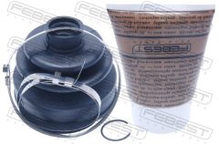 FEBEST 0217-Z50R — Пыльник ШРУСа
