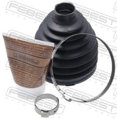 FEBEST 0217P-071 — Burduf planetară