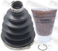FEBEST 0217P-F15 — Burduf planetară