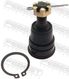 FEBEST 0220-2B0 — Pivot