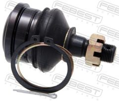 FEBEST 0220-D22LF — Шаровая опора