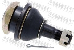 FEBEST 0220-WD22LF — Шаровая опора