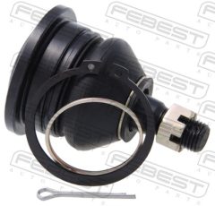 FEBEST 0220-WD22UF — Шаровая опора