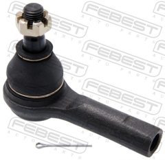FEBEST 0221-T30 — Cap de bară