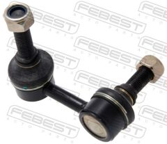 FEBEST 0223-EX35FL — Стойка стабилизатора