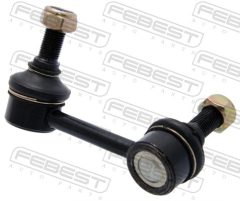 FEBEST 0223-J31RL — Bieletă antiruliu