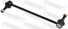 FEBEST 0223-K12F — Bieletă antiruliu