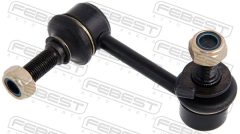 FEBEST 0223-V35FL — Стойка стабилизатора