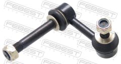 FEBEST 0223-V36FL — Стойка стабилизатора
