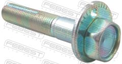 FEBEST 0229-001 — Болт регулировки развала