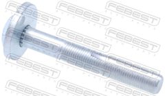 FEBEST 0229-003 — Șurub reglaj unghi cădere