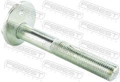 FEBEST 0229-006 — Болт регулировки развала