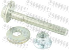 FEBEST 0229-010-KIT — Set șuruburi reglaj cădere roți