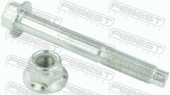 FEBEST 0229-014-KIT — Set șuruburi reglaj cădere roți