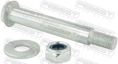 FEBEST 0229-015-KIT — Набор болтов регулировки развала