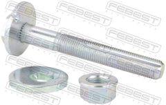FEBEST 0229-019-KIT — Șurub reglaj unghi cădere