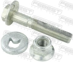 FEBEST 0229-T31-KIT — Set șuruburi reglaj cădere roți
