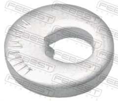 FEBEST 0230-006 — Cupă punte
